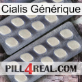 Cialis Générique 07